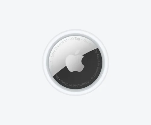 product-10 AirTag