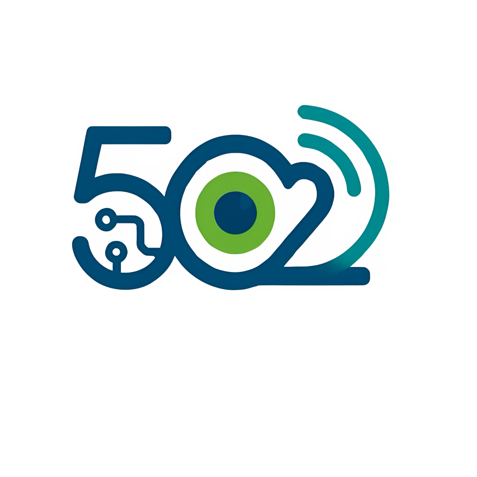 502Soluciones