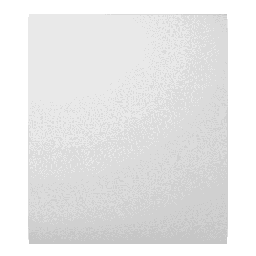 Ajax CenterButton Tapa central para LightSwitch.