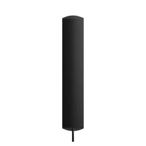 Ajax External Antenna Antena externa LTE/radio para una señal más fuerte.