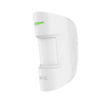 MotionProtect Plus Jeweller Detector IR e inalámbrico de movimiento con sensor de microondas.