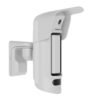 XY-107889_alt1.jpg Ajax MotionCam Outdoor HighMount (PhOD) Detector de movimiento PIR con fotográfias extendidas exterior.