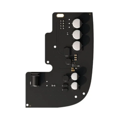 full_18098.55.nc_.webp 12V PSU for Hub Fuente de alimentación Ajax para baja tensión.