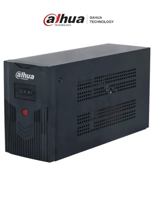 UPS Interactivo de 1500VA/900W