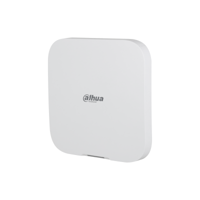 Hub de Alarma inalámbrico Dahua version W