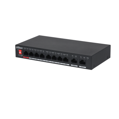 1_0_01_20_10619_1626612902_thumb.png Switch Poe de 10 Puertos Fast Ethernet