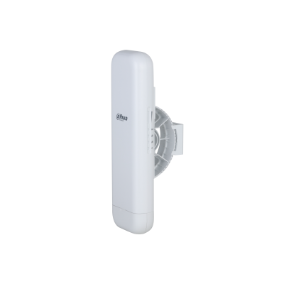 Enlace WiFi para ascensores 2.4Ghz hasta 3km