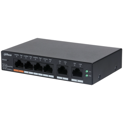 1_0_01_20_11246_459621463_crop_thumb.png Switch PoE de 4 Puertos Administrable