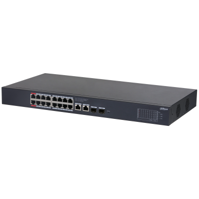 1_0_01_20_11253_459621707_crop_thumb.png Switch Poe de 16 Puertos Gigabit con PoE inteligente y puerto rojo de 90W