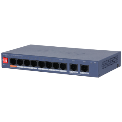 1_0_01_20_11945_746851521_crop_thumb.png Switch de escritorio gestionado en la nube de 10 puertos con 8 puertos PoE