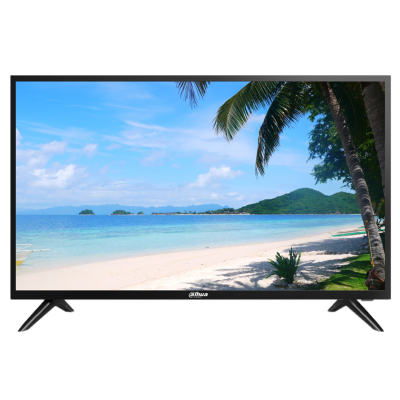 Monitor Dahua FHD de 32