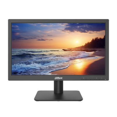 Monitor de 19