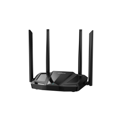 Router de 1.2 Gbps Multi-función
