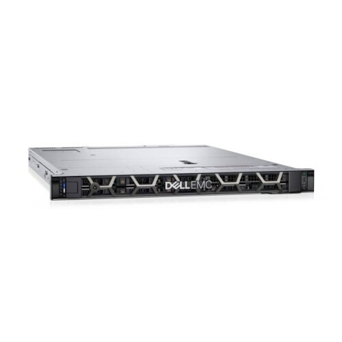 4-44.jpg Servidor de montaje en rack PowerEdge R450 DELL/Dahua