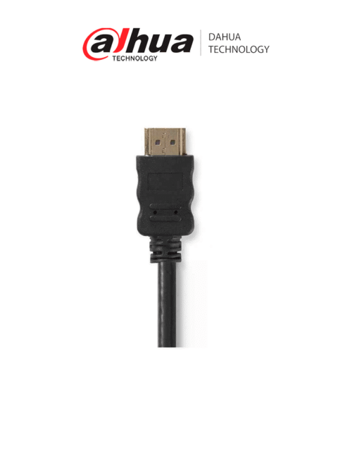 DAHUA-DH-W-HDMI15M-CABLE-HDMI-DE-15-METROS-imagen-principales.png Cable HDMI de 15 m macho-macho