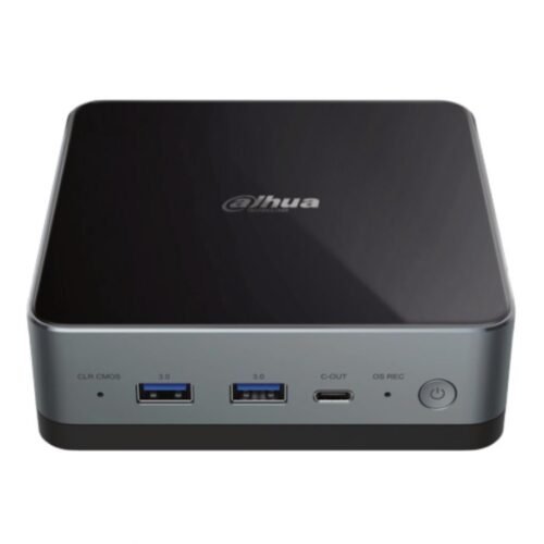 DH-DSS-OneBox-H128.jpg Servidor/videomanager todo-en-uno