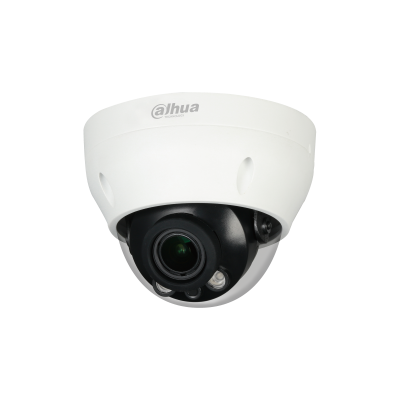 Domo Varifocal de 2MP 30m IR