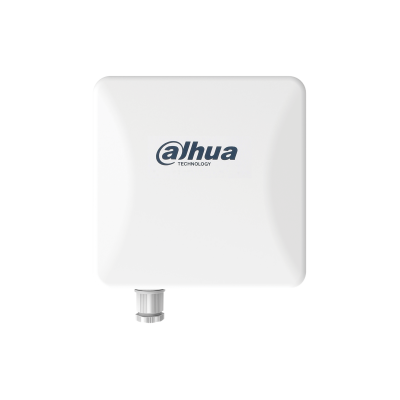 Antena 5GHz inalámbrica para exteriores
