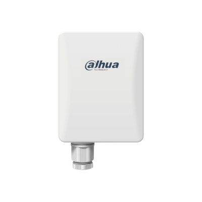 Antena 5GHz AC867 15dBi Para exteriores Wireless a 3km