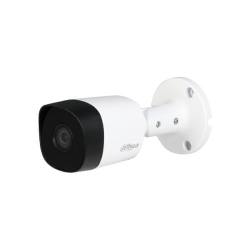 HAC-B2A21-280.jpg BULLET METALICA DE 2MP, 20mts IR