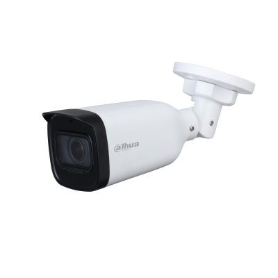 HAC-B3A21-Z-2_thumb.png Cámara Bullet 2MP con lente motorizada