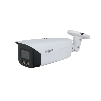 HAC-HFW1239MH-A-LED-2_thumb.png Bullet 2MP Full Color SOM IR Con Microfono