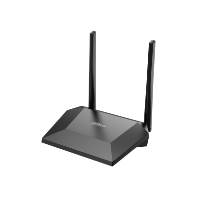 N3_2_thumb.png Router inalámbrico N300