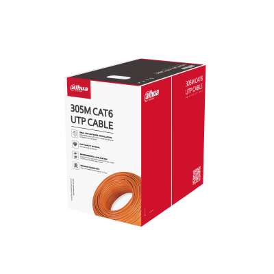 PFM922I-6UN-C_thumb.png Bobina de Cable UTP Interior CAT6