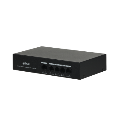 PFS3005-4ET-35-1_thumb.png Switch PoE de 4 puertos (no administrado)