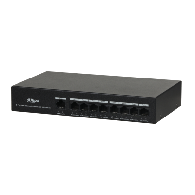 PFS3009-8ET-65-2_thumb.png Switch PoE de 8 puertos (no administrado)