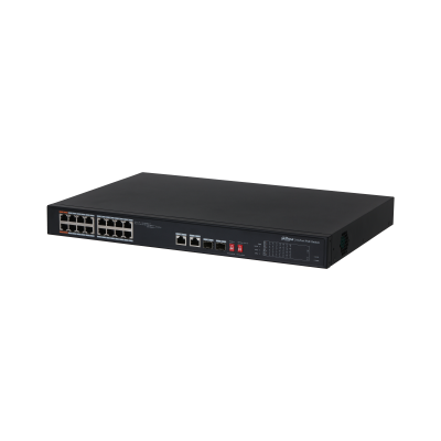 PFS3218-16ET-135-45_thumb.png Switch de 16 puertos PoE inteligente