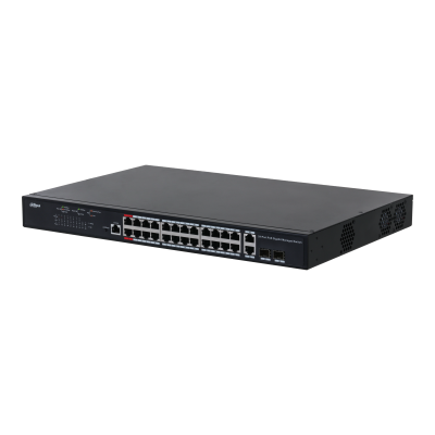 PFS4226-24GT-370_1_thumb.png Switch Gigabit administrado de 26 puertos