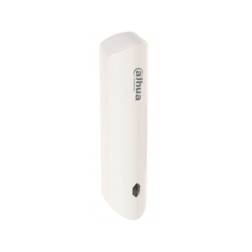 Expansor de entrada inalámbrico para alarma
