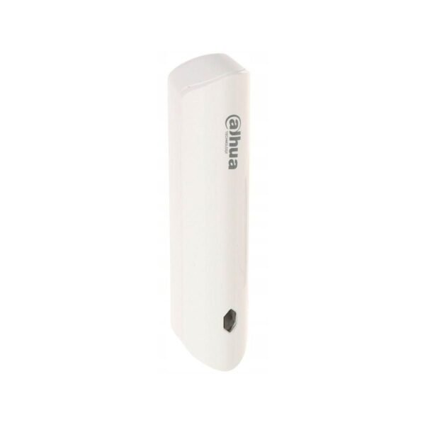 Expansor de entrada inalámbrico para alarma