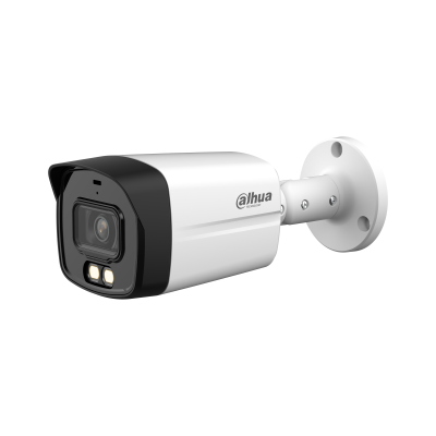 dh-hac-hfw1200tlmp-il-a-0280b-s6-dahua-camara-bullet-1080p-1751289428-decontenido0.png Bullet 2MP 40 IR Full Color con audio