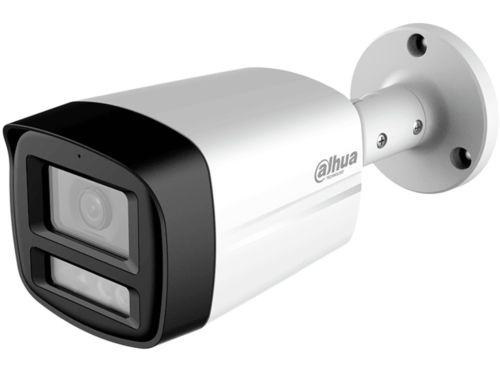 product-90876.png Cámara Bullet de 2 MP Serie Cooper Smart Dual Light