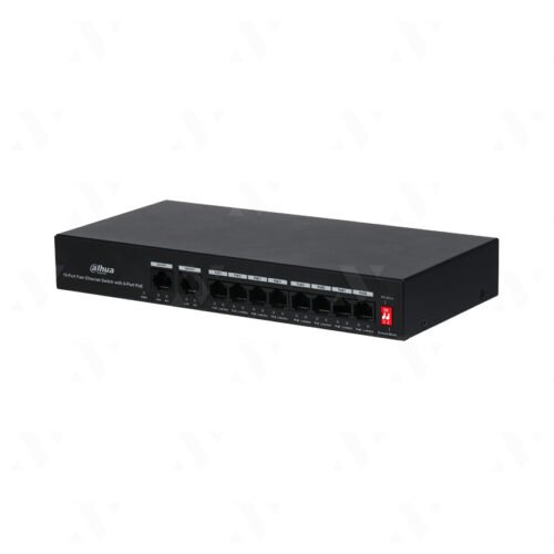 switch-poe-8-port-dahua-dh-pfs3010-8et-65.jpg Switch Poe de 10 Puertos Fast Ethernet